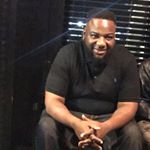 Profile Picture of Dexter Wilson (@self_wilson) on Instagram