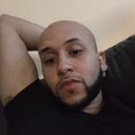 Profile Picture of Chris Danley (@cartiea88) on Instagram