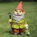 Profile Picture of Andrew Wallis (@kennymc3658) on Pinterest