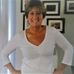 Profile Picture of Lori Abosch (@lori.abosch) on Facebook