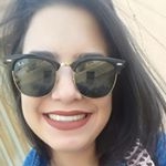 Profile Picture of 👑 Samara Camargo 👑 (@sam_camargooo) on Instagram