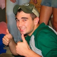 Profile Picture of Michael Keister (@michael-keister-3) on Quora