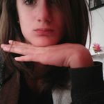 Profile Picture of 😘😘 (@camille.augros) on Instagram