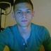 Profile Picture of Steven Schweizer (@SchweizerStev) on Twitter