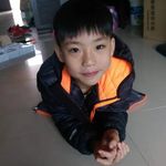 Profile Picture of BENJAMIN CHOO JUN KAI (@ah_siong_00) on Instagram