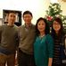 Profile Picture of Tina Chow (@tina.chow.9883) on Facebook