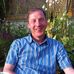 Profile Picture of Peter Bartram (@peter.bartram.9) on Facebook
