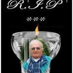 Profile Picture of Dolores Wehr (@dolores.wehr.3) on Facebook