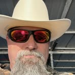 Profile Picture of Jeffrey Haskamp (@jeffrey.haskamp.2025) on Facebook