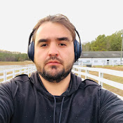 Profile Picture of Joel Luna (@joelluna373) on Youtube