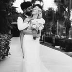 Profile Picture of Keelie Franklin (@keelie.franklin) on Facebook