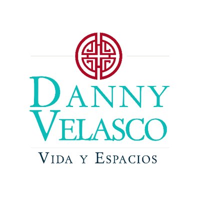 Profile Picture of Danny Velasco (@vidayespacios) on Twitter