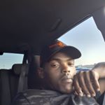 Profile Picture of Antonio Barrow (@barrow6336) on Instagram