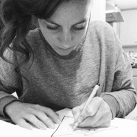 Profile Picture of Shawna West (@shawna-west) on Quora