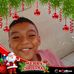 Profile Picture of Joshua Marzy (@joshua.marzy) on Facebook