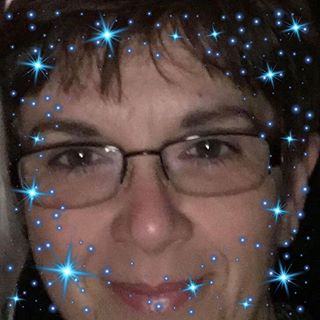 Profile Picture of Janet Nestor (@janet.nestor.96) on Facebook