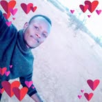 Profile Picture of Andrew Sibiah Padri (@Andrew-Sibiah-Padri) on Facebook