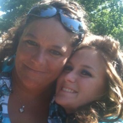 Profile Picture of Danielle Tanner (@NickTannerSnook) on Twitter