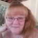 Profile Picture of Rhonda Rector (@rhonda.rector.73) on Facebook