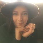 Profile Picture of Alexandra Matney (@alexjanematney) on Instagram