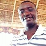 Profile Picture of David Colawole (@davidcolawole) on Instagram