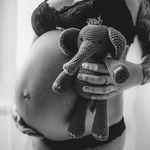 Profile Picture of Kristin Kellermann (@krissy.krystl) on Instagram