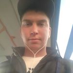 Profile Picture of max volk (@volk6308) on Instagram