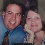 Profile Picture of Jason Zander (@Jason-Zander) on Facebook