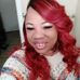 Profile Picture of Lashawn Collins (@Lashawn.collins) on Facebook