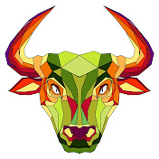 Profile Picture of Justin Higgs (@justinhiggs3897) on Youtube