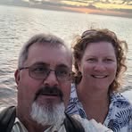Profile Picture of Scott L'Estrange (@scott.lestrange.33) on Facebook