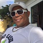 Profile Picture of Alex David Espiritusnto (@alexdavidespiritusnto) on Instagram