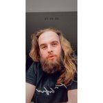 Profile Picture of Benjamin Knowles (@cleanlikeawhistle) on Instagram