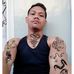 Profile Picture of Joel Mallerna (@joel.mallerna.73) on Facebook