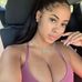 Profile Picture of Barnett Blessing (@barnett.blessing) on Facebook