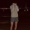Profile Picture of Justin Paul (@@realjustinpaul) on Tiktok