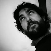 Profile Picture of Sean Huggins (@thehypodermiceye) on Youtube
