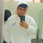 Profile Picture of Andre Huaman (@andre.huaman.824604) on Facebook