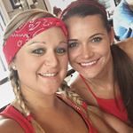 Profile Picture of Danielle Chiasson (@chiassondanielle) on Instagram