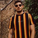 Profile Picture of miltos athanasiou (@miltos.ath) on Instagram
