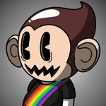 Profile Picture of krstic_Ivan (@ivan_krstic_01) on Instagram