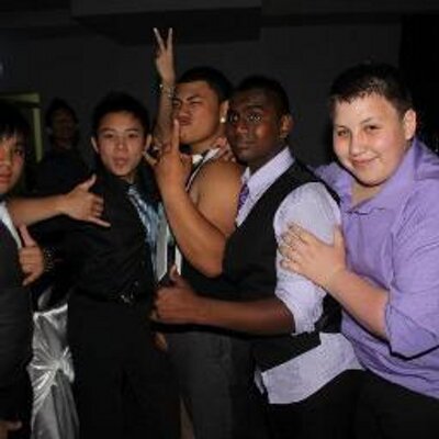 Michael Winterbottom - Twitter Profile Picture of Michael Winterbottom (@xAlizayy) on Twitter