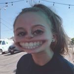 Profile Picture of jillian perry (@jilllianperry) on Instagram