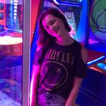 Profile Picture of Julianna (@juliannajenkins_) on Instagram