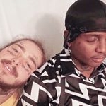 Profile Picture of andrew, brey, emily & l i l y (@__you_idiots) on Instagram