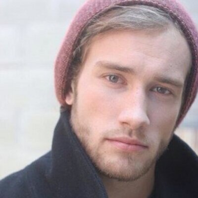 Profile Picture of Keith Calkins ITA (@keithcalkinsita) on Twitter