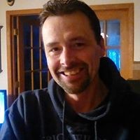 Profile Picture of Bill Deverney (@bill-deverney) on Quora