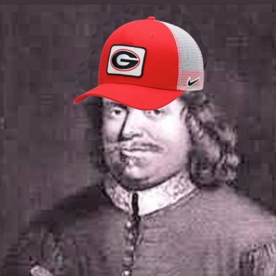 Profile Picture of Jonathan🐶Go Dawgs🏈 (@jon_excog) on Twitter