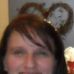 Profile Picture of Cindy Raynor (@cindy.raynor.56) on Facebook
