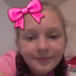 Profile Picture of kendall.walters (@kendall.walters9473) on Instagram